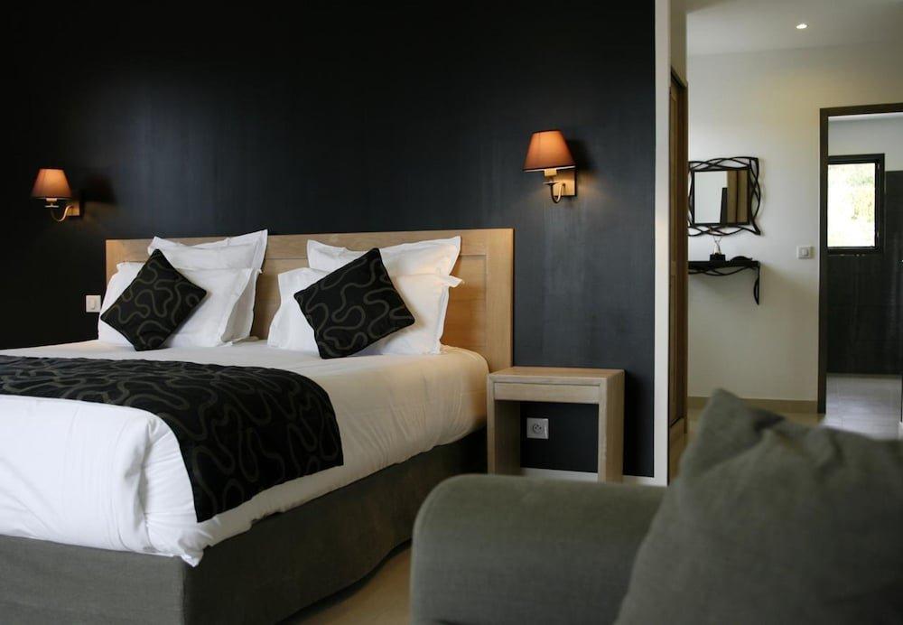Hotel A Piattatella Monticello Zewnętrze zdjęcie