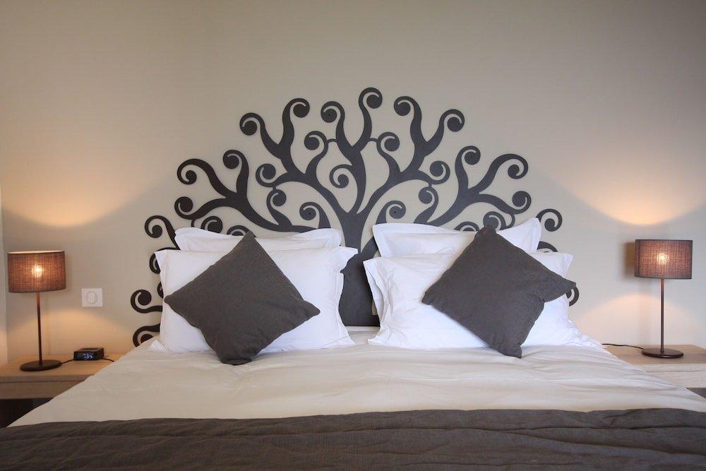 Hotel A Piattatella Monticello Zewnętrze zdjęcie