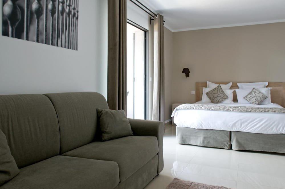 Hotel A Piattatella Monticello Zewnętrze zdjęcie