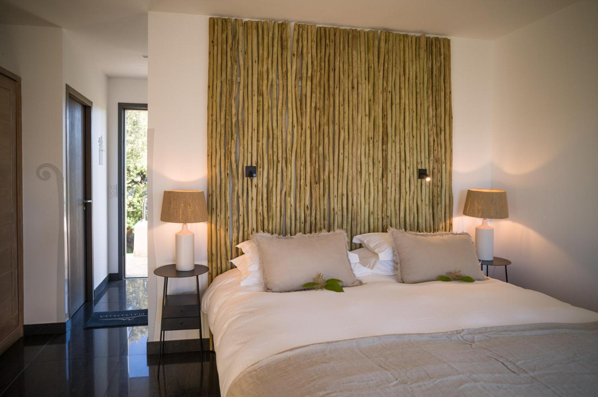 Hotel A Piattatella Monticello Zewnętrze zdjęcie