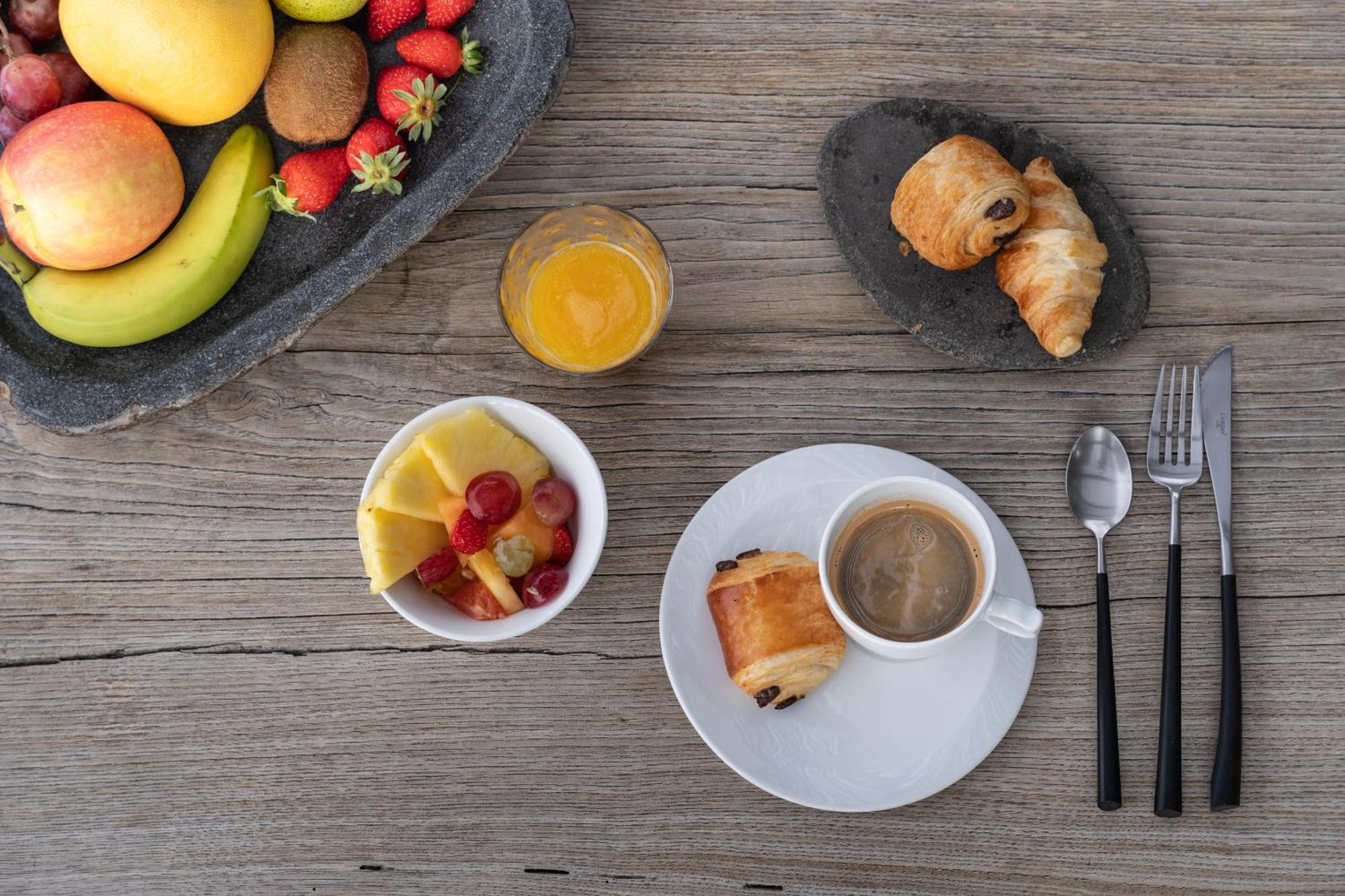 Hotel A Piattatella Monticello Zewnętrze zdjęcie