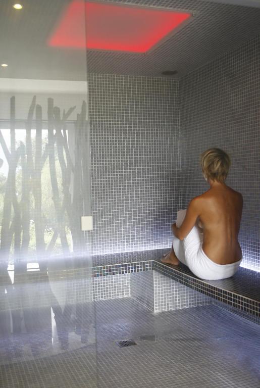 Hotel A Piattatella Monticello Zewnętrze zdjęcie
